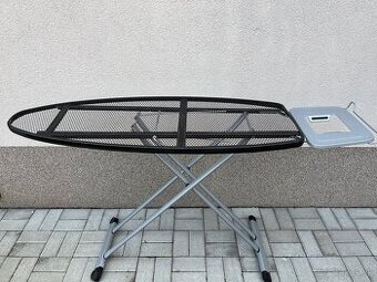 Žehliaca doska Tefal