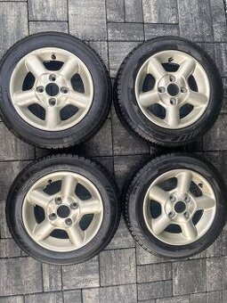MICHELIN MXT