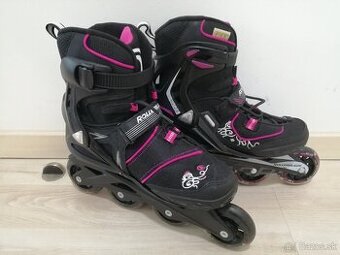 ROLLERBRADE 36,5