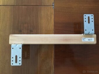 IKEA METOD 22903
