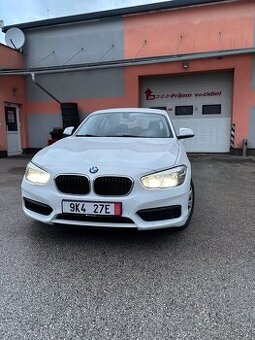 116d