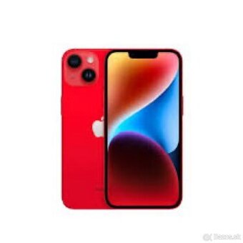 iPhone 14 128GB