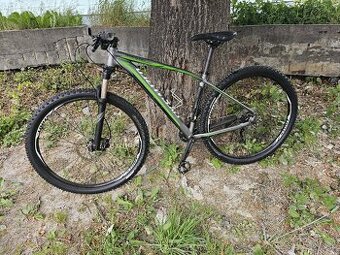 Specialized Rockhopper Comp M ,,29"