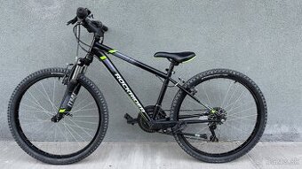 Rockrider ST 500 - 1