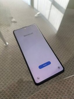Samsung A515 128 GB
