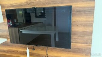 Samsung Televizor