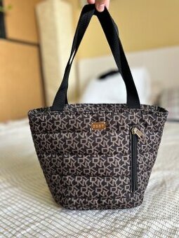 Kabelka DKNY original