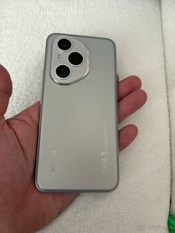Honor 400 Pro