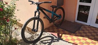 Ctm dirtking 2021