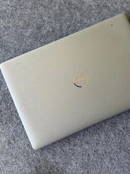 Dell Latitude 5410 – i5 / 32 GB RAM / 256 GB SSD