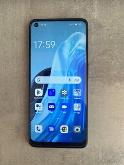 Oppo Reno 7 Lite 5G