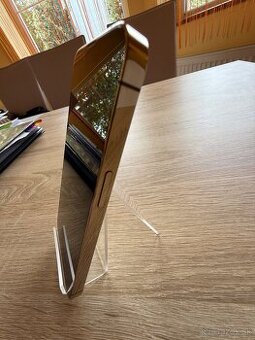 iPhone 13 pro 128GB