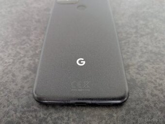 Google Pixel 5