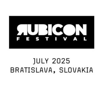 Rubicon 2025