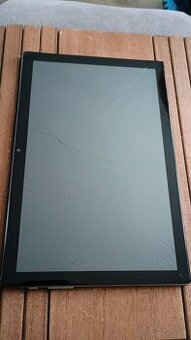 Tablet Oukitel OKT1