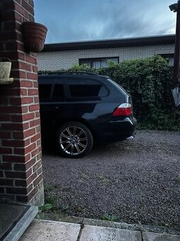 BMW Styling 135 r18 et20