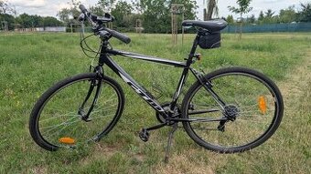 Predam bicykel CTM Storm