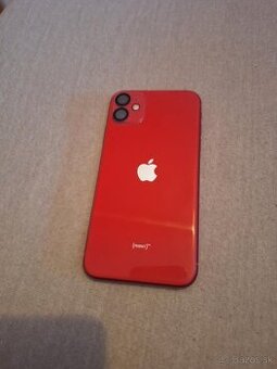 Iphone 11 64gb