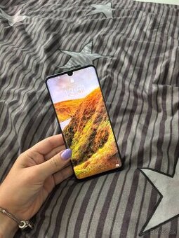 Huawei p30 peo - 1