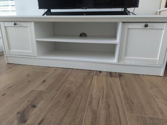 TV stolik