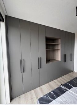 HĽADÁME DVOJICE DO HOLANDSKA 23/H