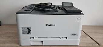 Canon i sensys LBP 621 Cw