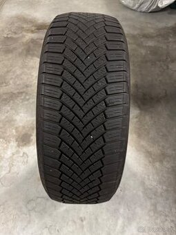 Yokohama BluEarth-Winter V906 SUV 235/50 R20 104 V