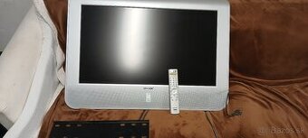 Predám SONY WEGA 80cm