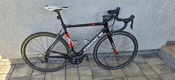 Argon 18 Krypton - 1