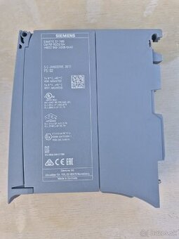 6ES7540-1AD00-0AA0 simatic S7-1500