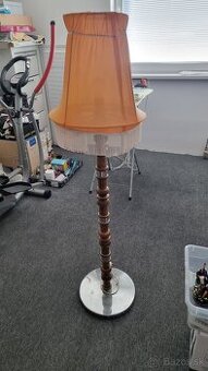 LAMPA