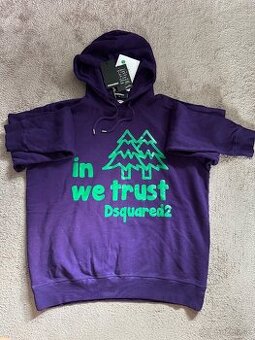Dsquared2 - original