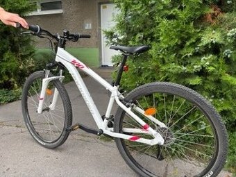 Predám horský bicykel ROCKRIDER ST100