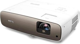 Predám projektor Benq w2710i