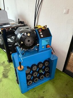 hydraulika