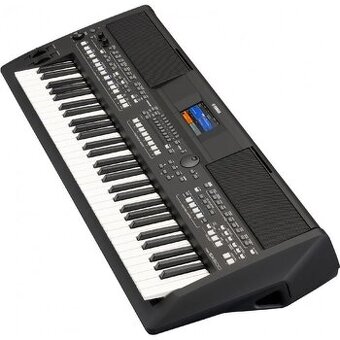 Yamaha sx600 ,predaj ,výmena.
