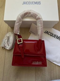 Kabelka Jacquemus