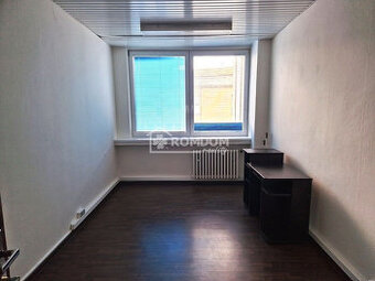 Prenájom kancelária 15 m2 Žilina