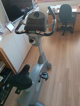 Stacionárny bicykel spirit xu87s