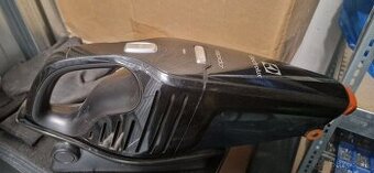 Electrolux ZB 5112 E