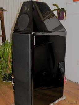 GENESIS 5.2  5.3 čiastočne aktívny V USA