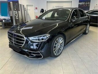 ✅Prevozky.sk ✅Prevozné značky SK-EÚ