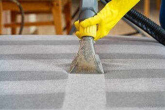 TEPOVANIE- NR, PN, TO, BN, PE + okolie