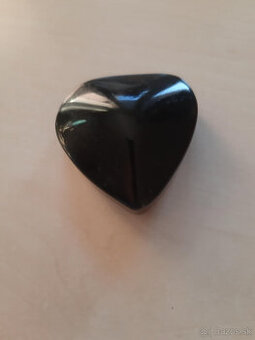 obsidian