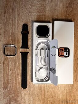 Apple Watch Series 10