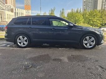 Alu R 17 VW,ŠKODA + zimné pneu 215/55 17.