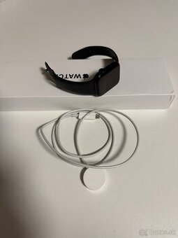 Apple Watch SE  44mm