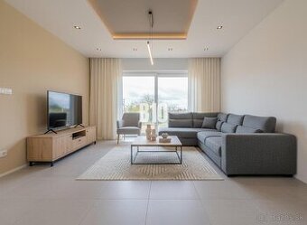 Dostupnosť R1, TEPELNÉ čerpadlo, FOTOVOLTAIKA