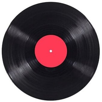 Maďarské LP platne od 1 Eur do 4 Eur 1 časť