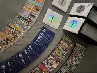 🎄 Vianočný darček pre deti Pokémon – Super Premium Pack 🎁 - 1